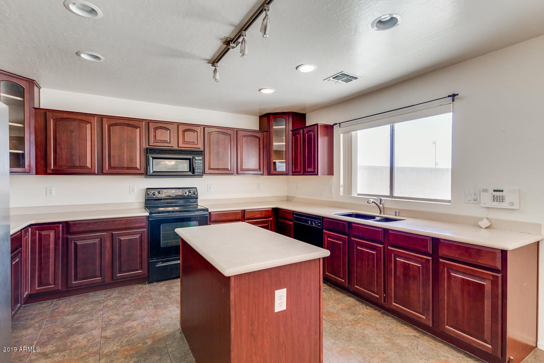 12601 West Boca Raton Road El Mirage, AZ 85335 - Photo 17 of 51 17-Boca Raton