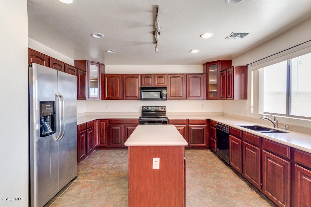 12601 West Boca Raton Road El Mirage, AZ 85335 - Photo 18 of 51 18-Boca Raton