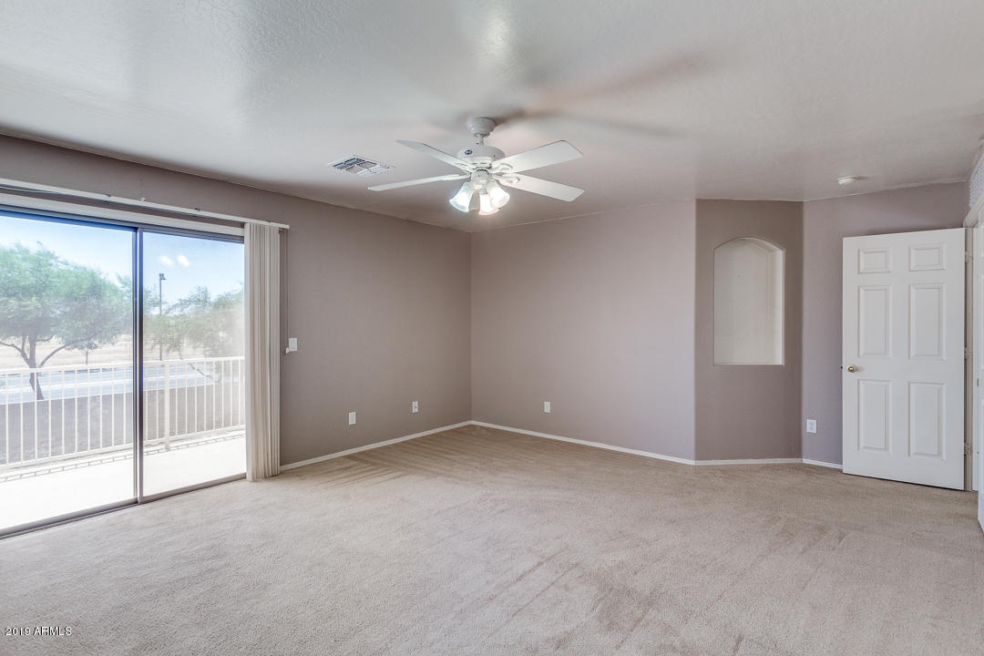 12601 West Boca Raton Road El Mirage, AZ 85335 - Photo 26 of 51 26-Boca Raton