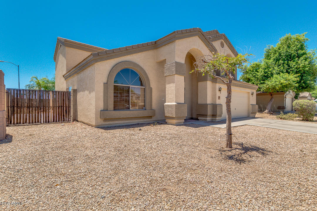 12601 West Boca Raton Road El Mirage, AZ 85335 - Photo 3 of 51 03-Boca Raton