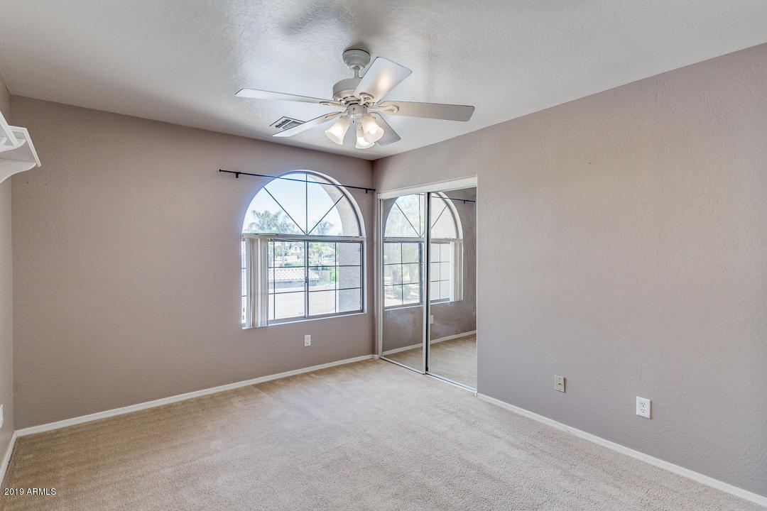 12601 West Boca Raton Road El Mirage, AZ 85335 - Photo 35 of 51 35-Boca Raton