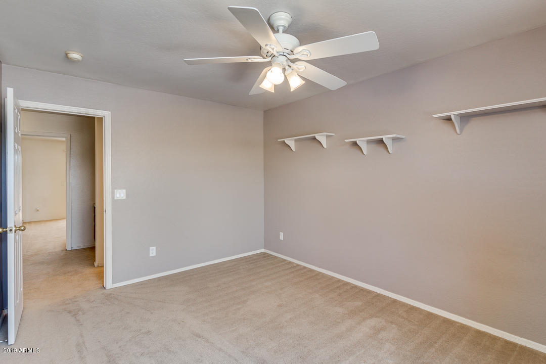 12601 West Boca Raton Road El Mirage, AZ 85335 - Photo 36 of 51 36-Boca Raton