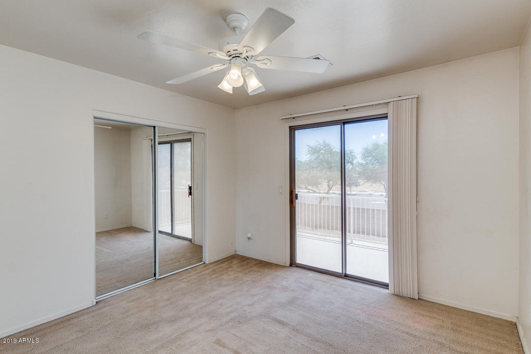 12601 West Boca Raton Road El Mirage, AZ 85335 - Photo 38 of 51 38-Boca Raton
