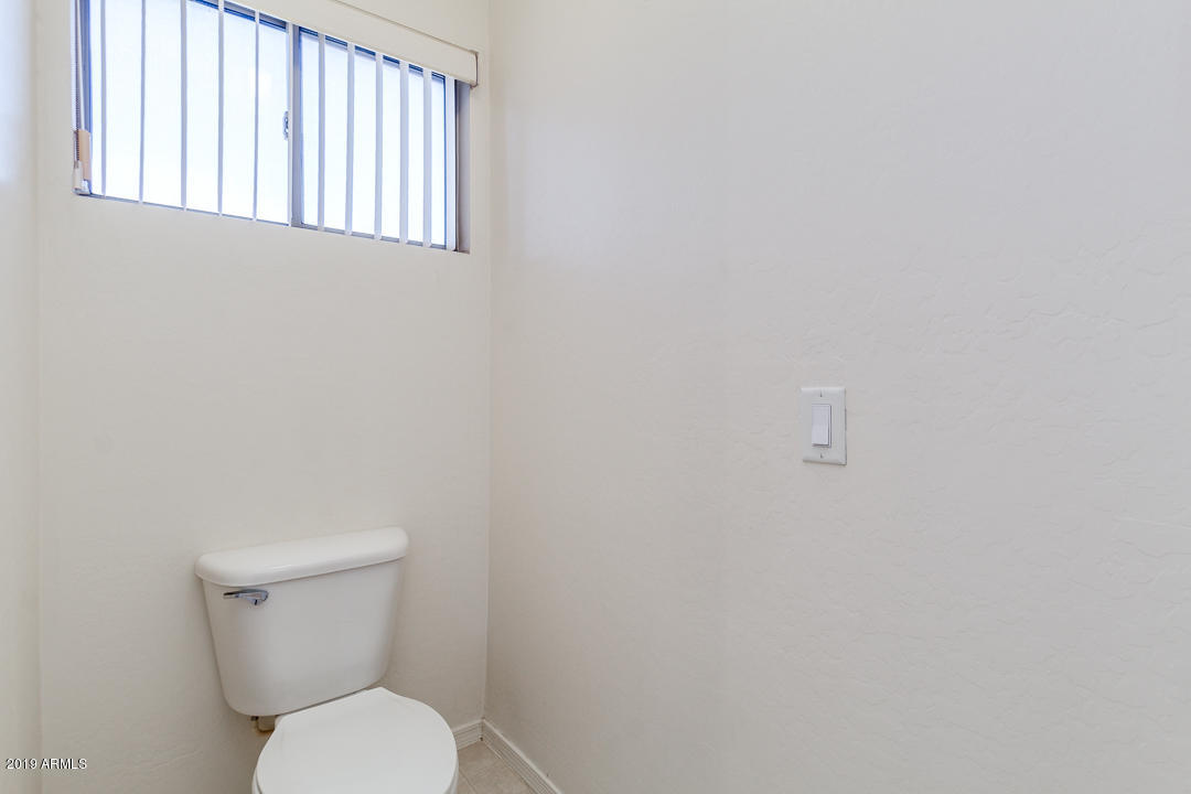 12601 West Boca Raton Road El Mirage, AZ 85335 - Photo 40 of 51 40-Boca Raton