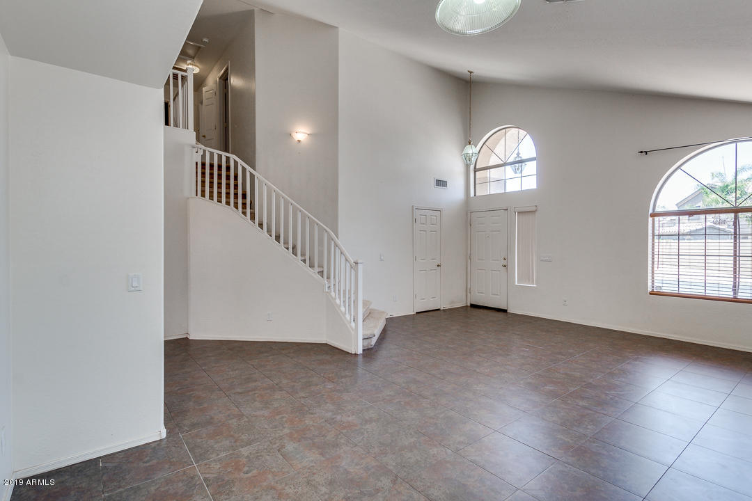 12601 West Boca Raton Road El Mirage, AZ 85335 - Photo 4 of 51 04-Boca Raton
