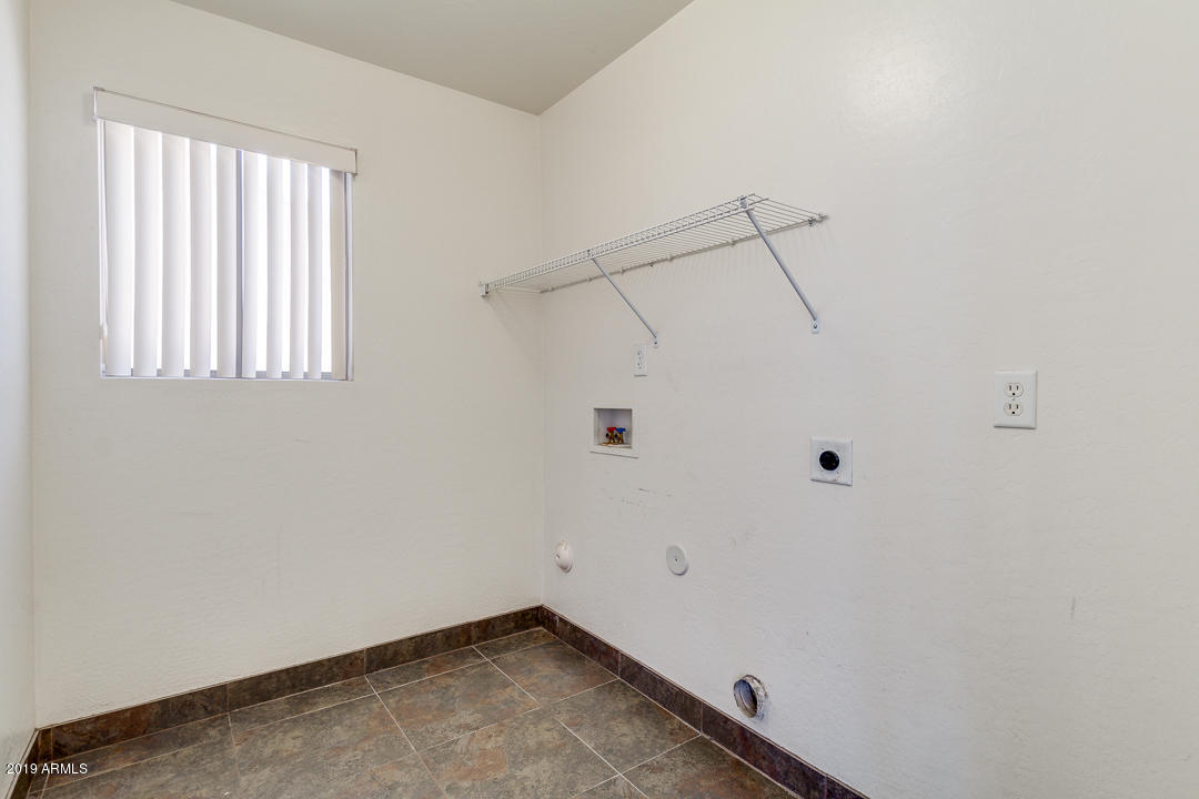 12601 West Boca Raton Road El Mirage, AZ 85335 - Photo 41 of 51 41-Boca Raton