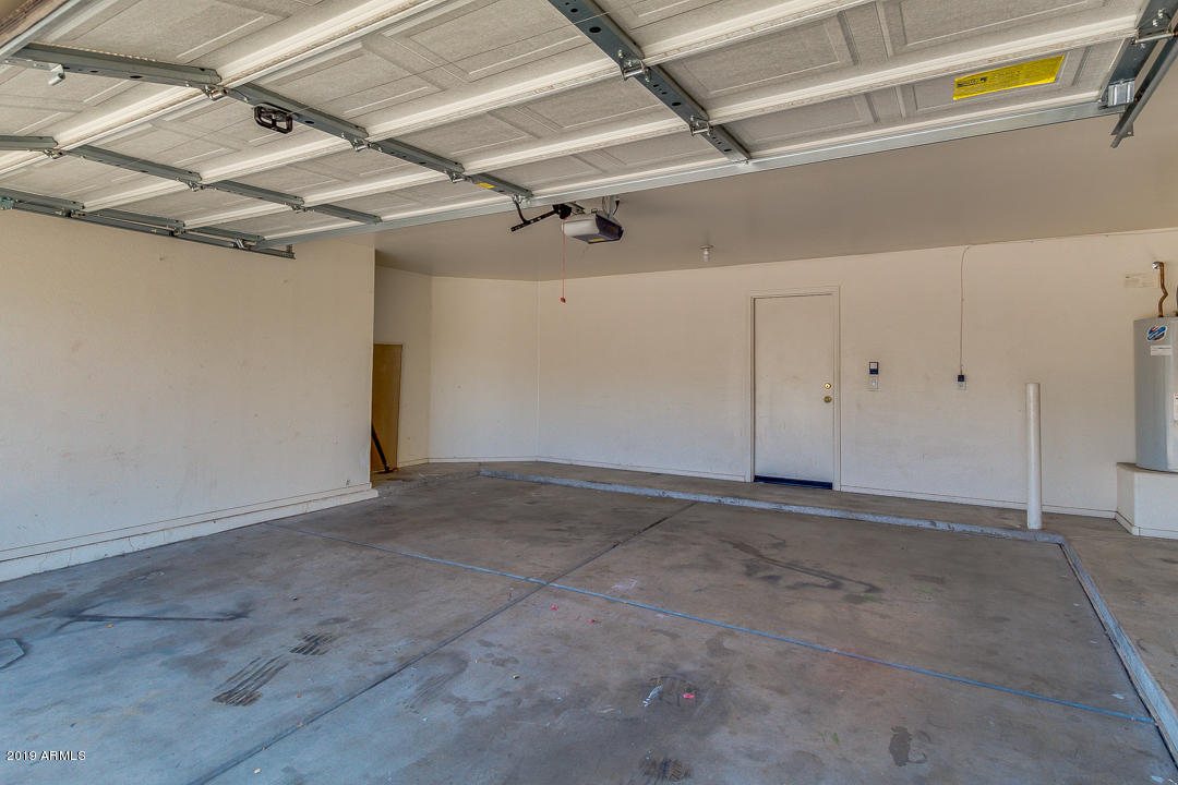 12601 West Boca Raton Road El Mirage, AZ 85335 - Photo 42 of 51 42-Boca Raton