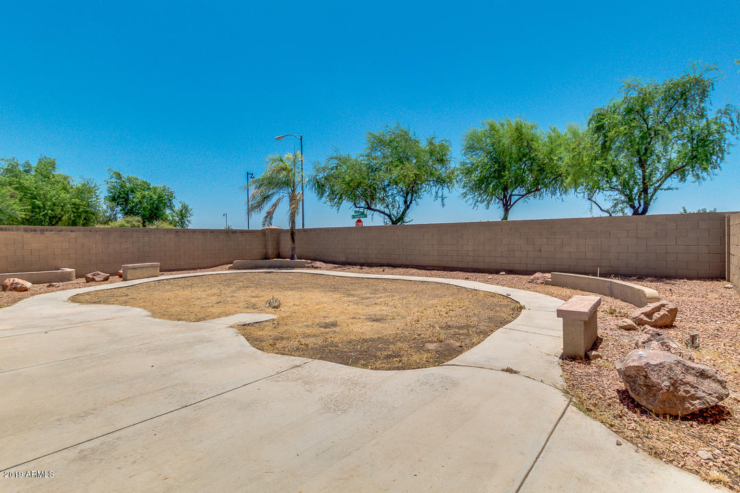 12601 West Boca Raton Road El Mirage, AZ 85335 - Photo 47 of 51 47-Boca Raton