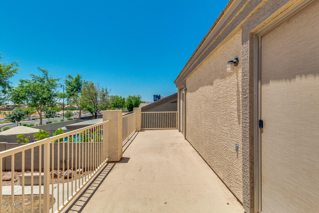 12601 West Boca Raton Road El Mirage, AZ 85335 - Photo 50 of 51 50-Boca Raton