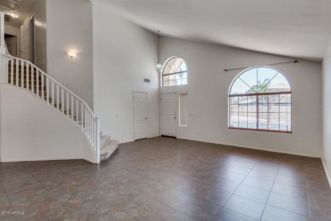 12601 West Boca Raton Road El Mirage, AZ 85335 - Photo 5 of 51 05-Boca Raton