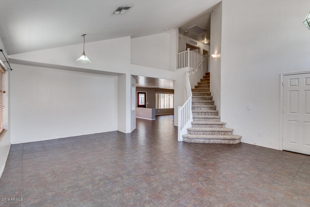12601 West Boca Raton Road El Mirage, AZ 85335 - Photo 6 of 51 06-Boca Raton