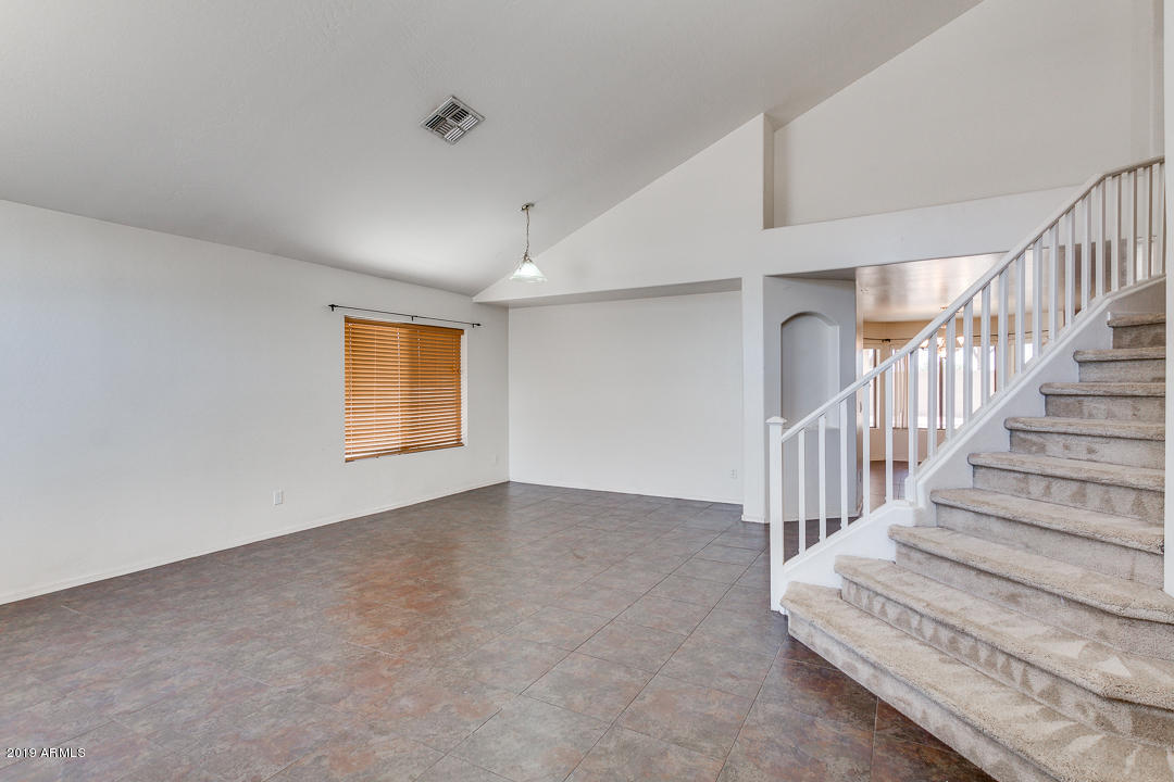 12601 West Boca Raton Road El Mirage, AZ 85335 - Photo 7 of 51 07-Boca Raton