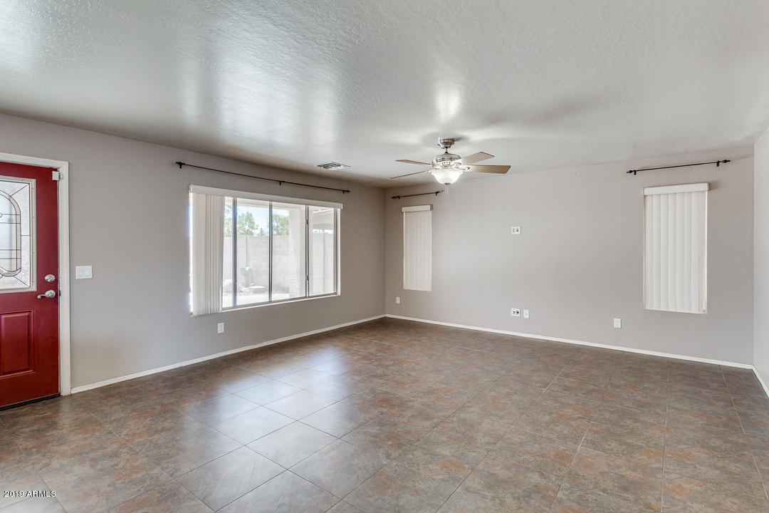 12601 West Boca Raton Road El Mirage, AZ 85335 - Photo 8 of 51 08-Boca Raton
