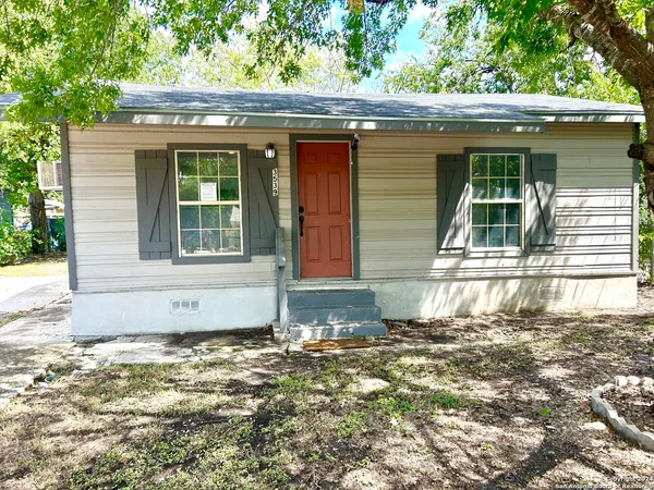 $1,199 | 3539 Rivas Street, San Antonio, TX 78228