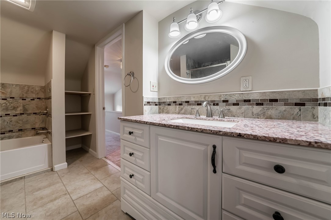 3598 Cedarbrook Road University Heights, OH 44118 - Photo 28 of 45 Gallery Image 28