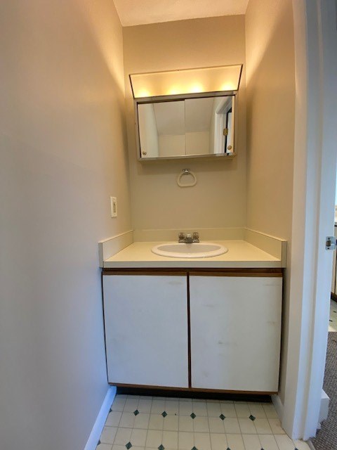 219 High Street, Unit R Westerly, RI 02891 - Photo 9 of 19