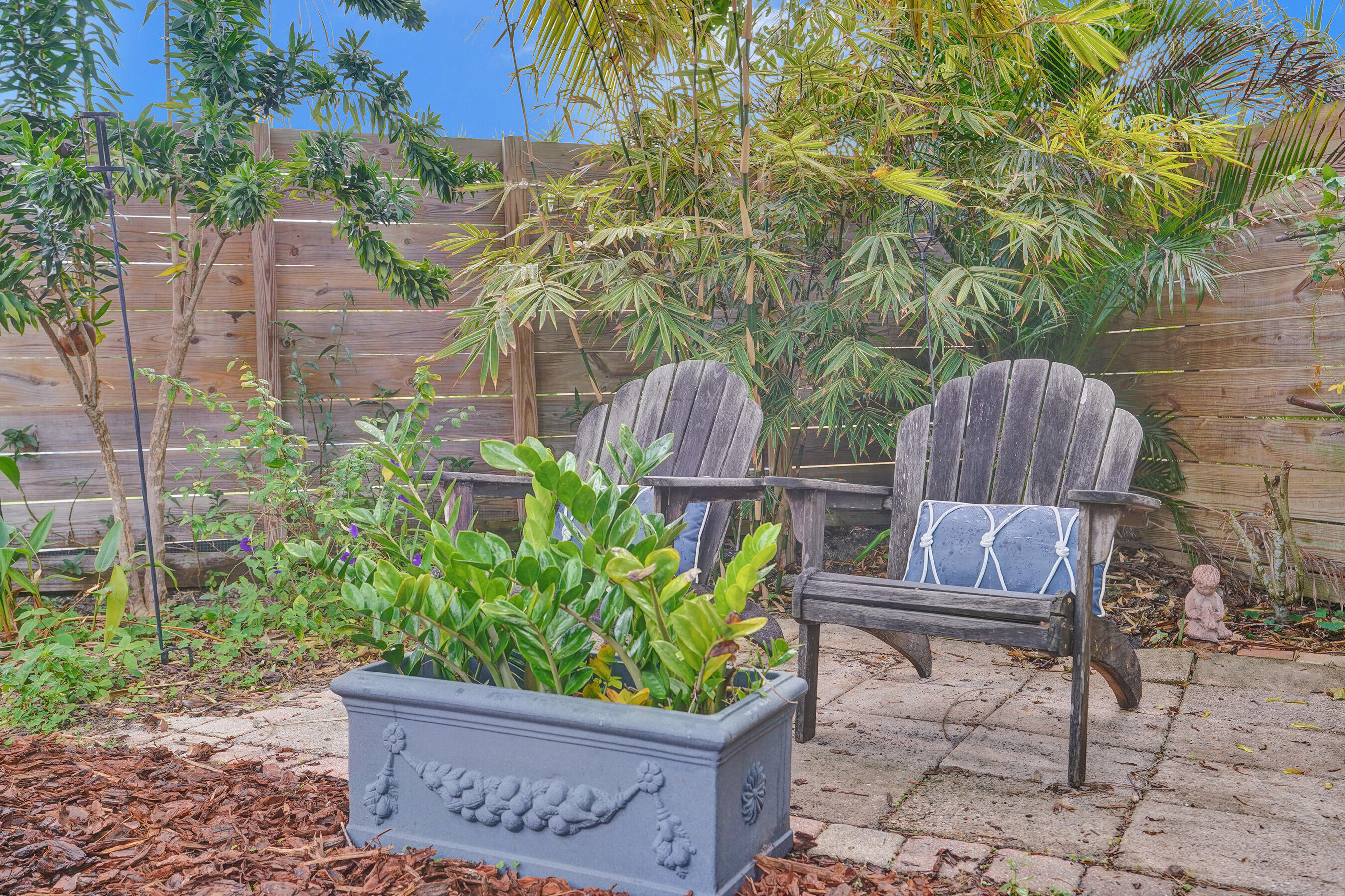 420 Northeast 36th Street Boca Raton, FL 33431 - Photo 38 of 42 DSC06818