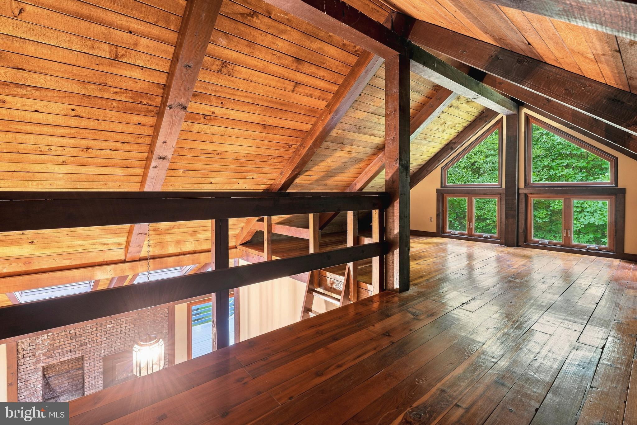 13536 Fork Road Baldwin, MD 21013 - Photo 48 of 74 Gallery Image 48
