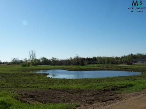 0 Bordman Road Romeo, MI 48065 - Photo 1 of 1 887128.JPG