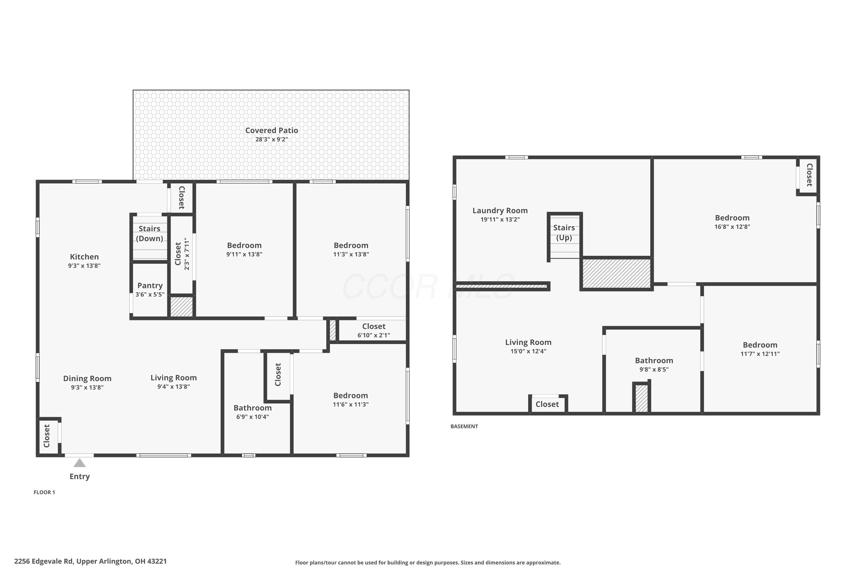 2265 Edgevale Road Upper Arlington, OH 43221 - Photo 55 of 55 Gallery Image 55