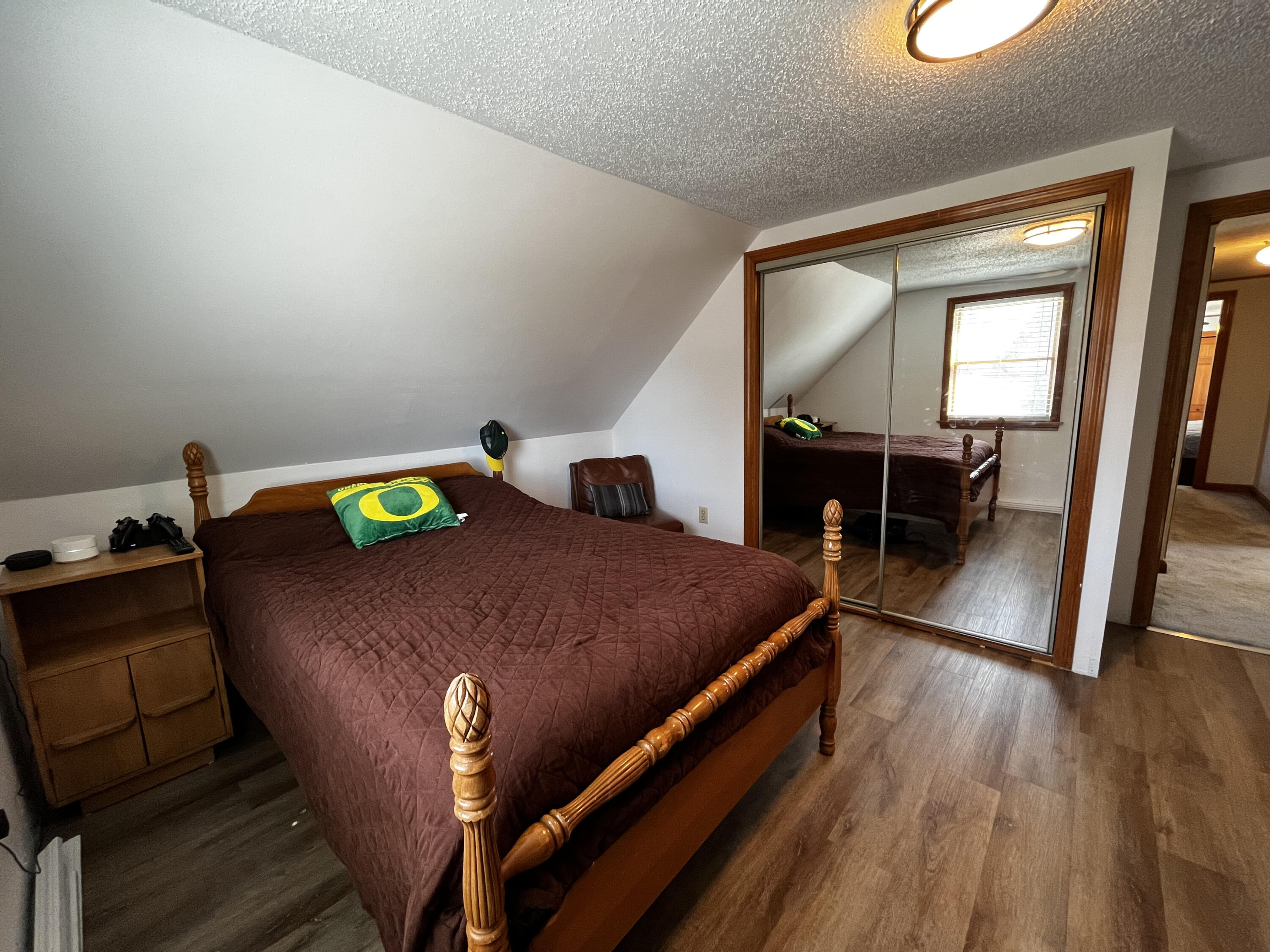 1301 B Road Houlton, ME 04730 - Photo 76 of 90 IMG_0071