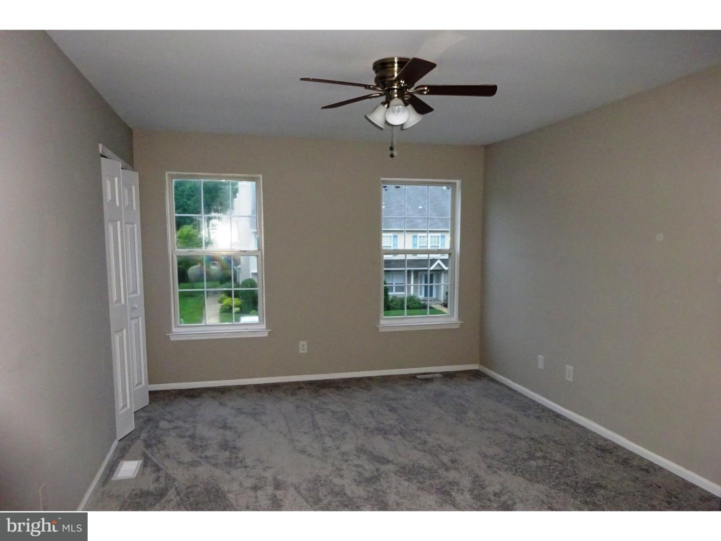 1304 Stokes Road Mount Laurel, NJ 08054 - Photo 11 of 16 Bedroom - Main