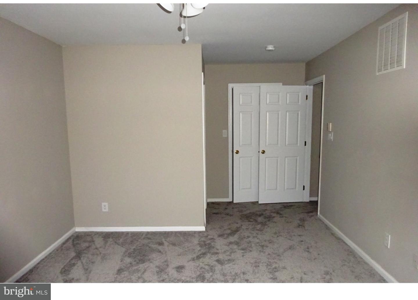 1304 Stokes Road Mount Laurel, NJ 08054 - Photo 12 of 16 Bedroom - Main