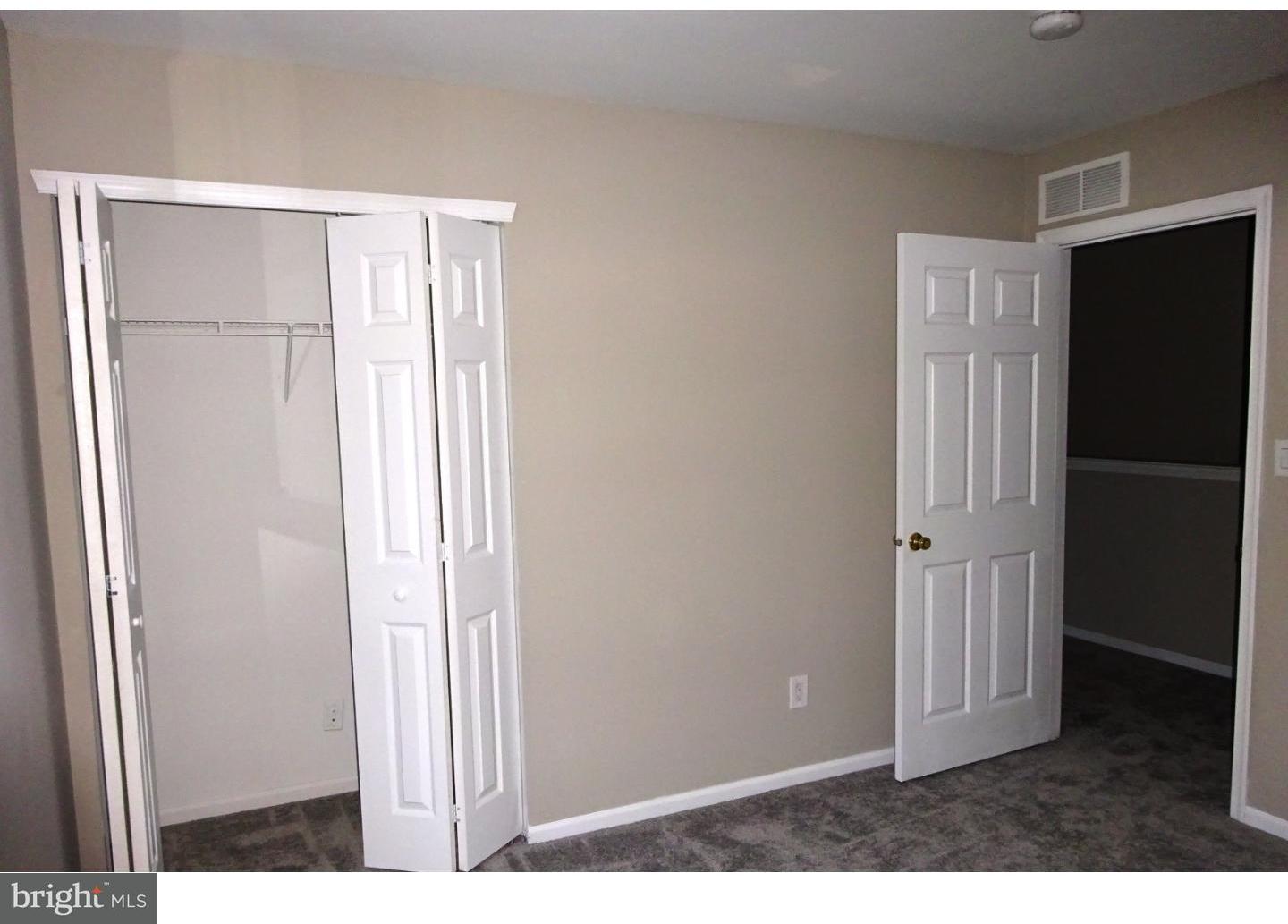 1304 Stokes Road Mount Laurel, NJ 08054 - Photo 13 of 16 Bedroom 2