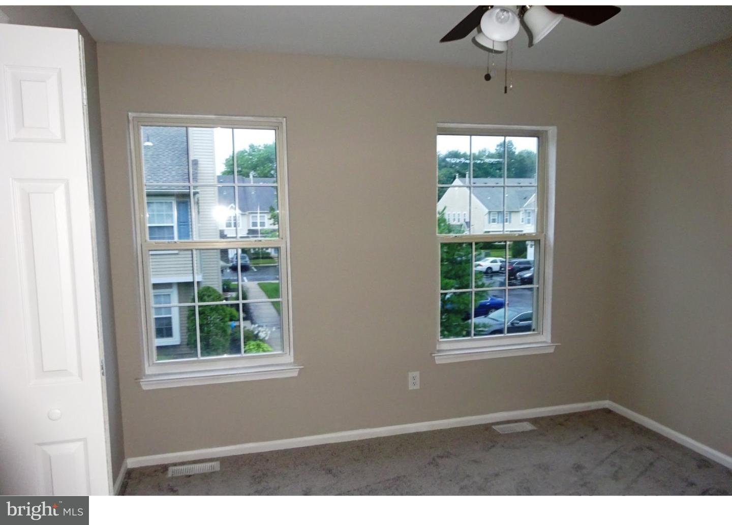 1304 Stokes Road Mount Laurel, NJ 08054 - Photo 14 of 16 Bedroom 2