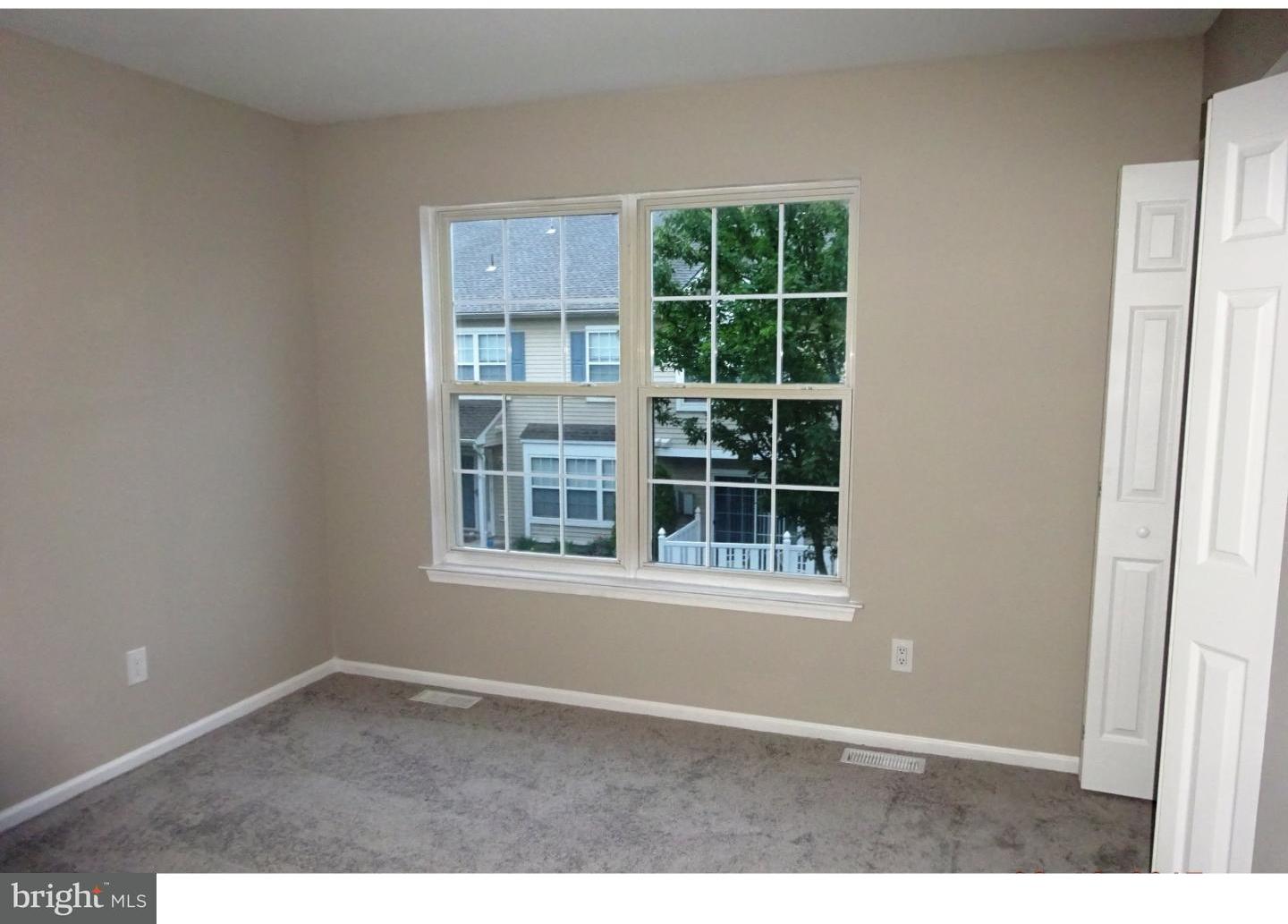1304 Stokes Road Mount Laurel, NJ 08054 - Photo 15 of 16 Bedroom 3