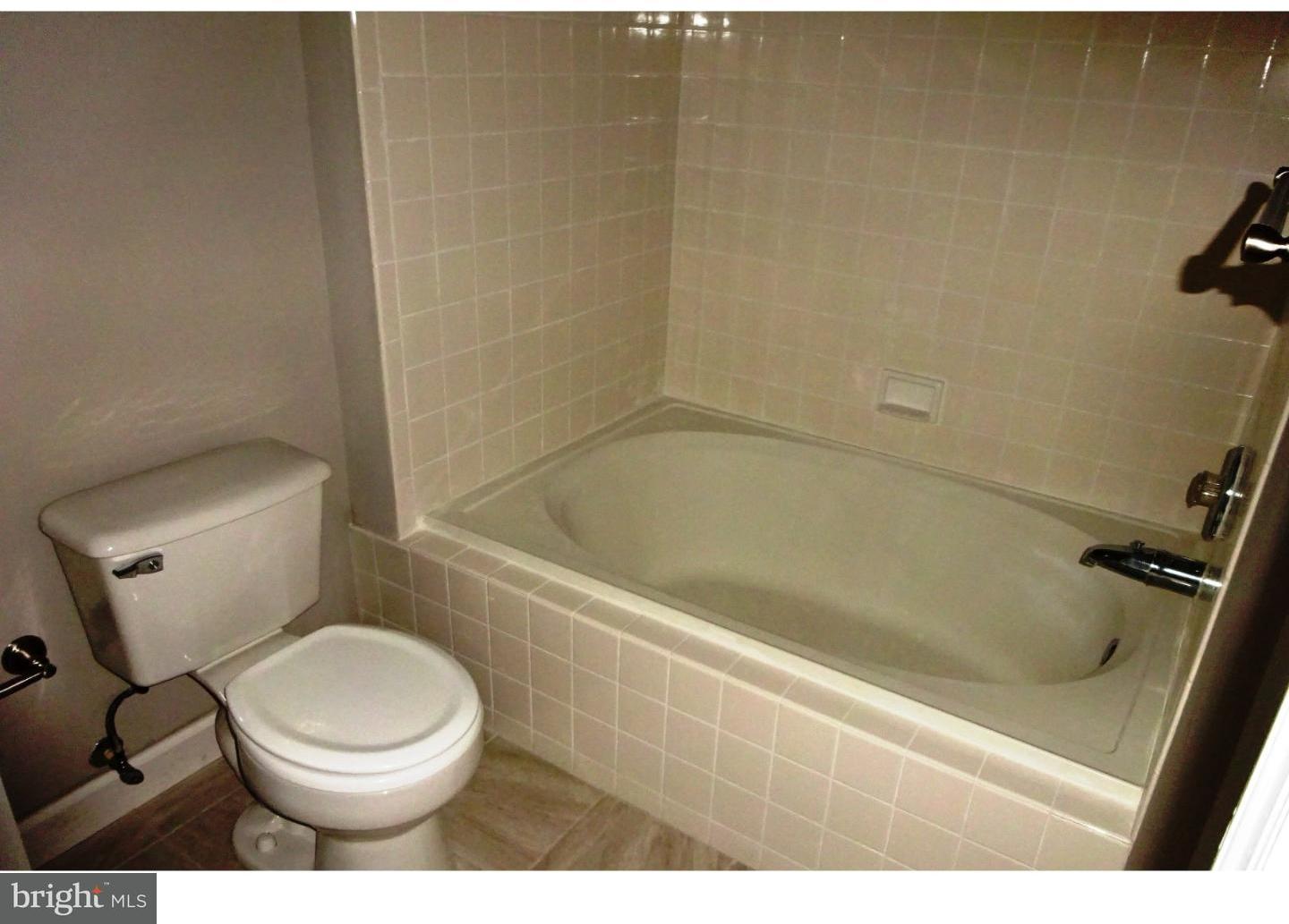 1304 Stokes Road Mount Laurel, NJ 08054 - Photo 16 of 16 Bathroom