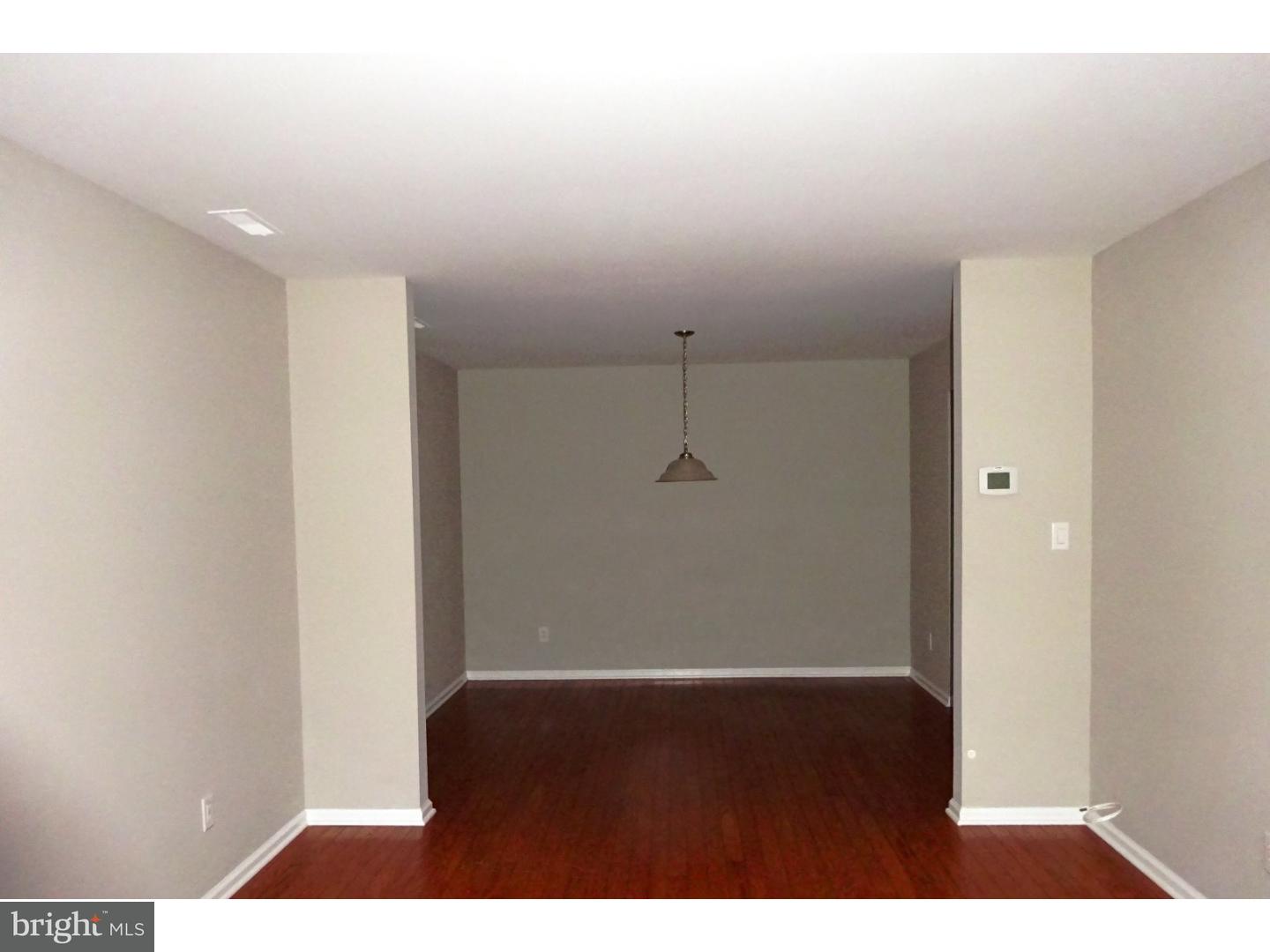 1304 Stokes Road Mount Laurel, NJ 08054 - Photo 5 of 16 Dining Room