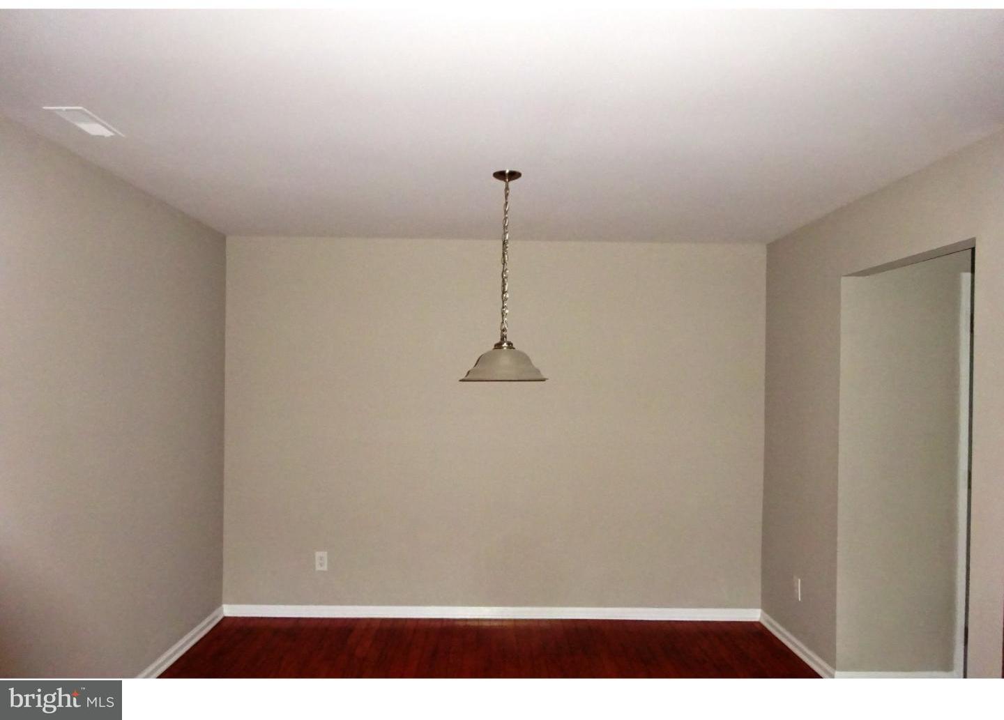 1304 Stokes Road Mount Laurel, NJ 08054 - Photo 6 of 16 Dining Room