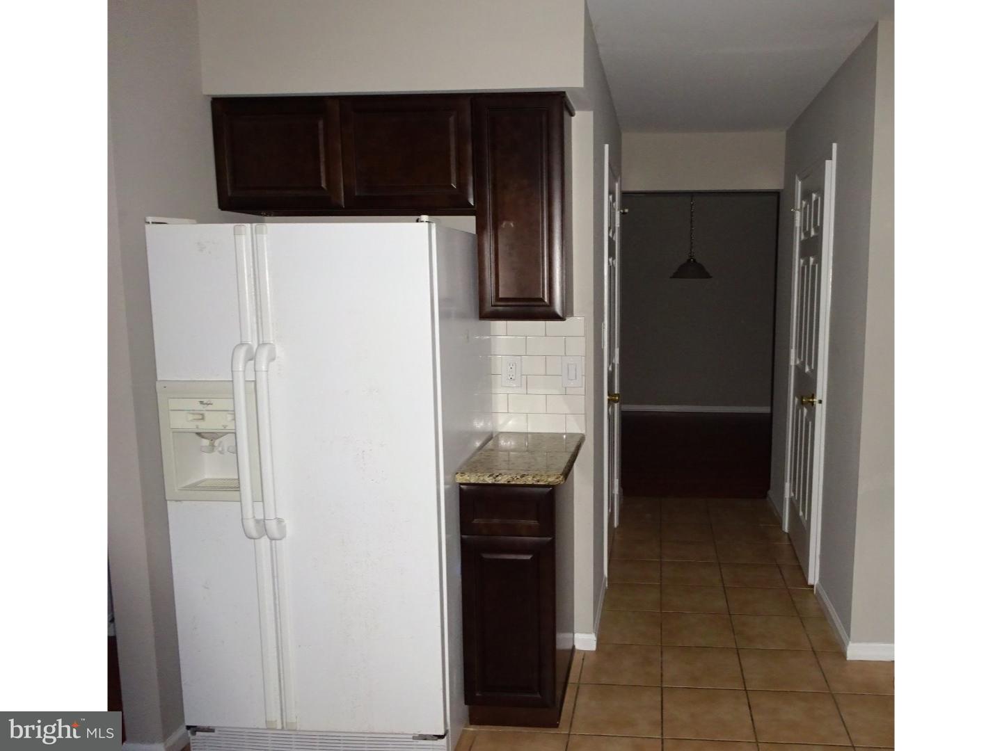 1304 Stokes Road Mount Laurel, NJ 08054 - Photo 7 of 16 Kitchen