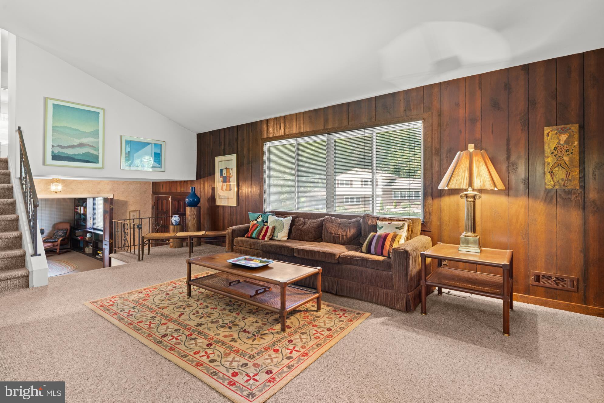 13 Colburn Road East Brunswick, NJ 08816 - Photo 11 of 34