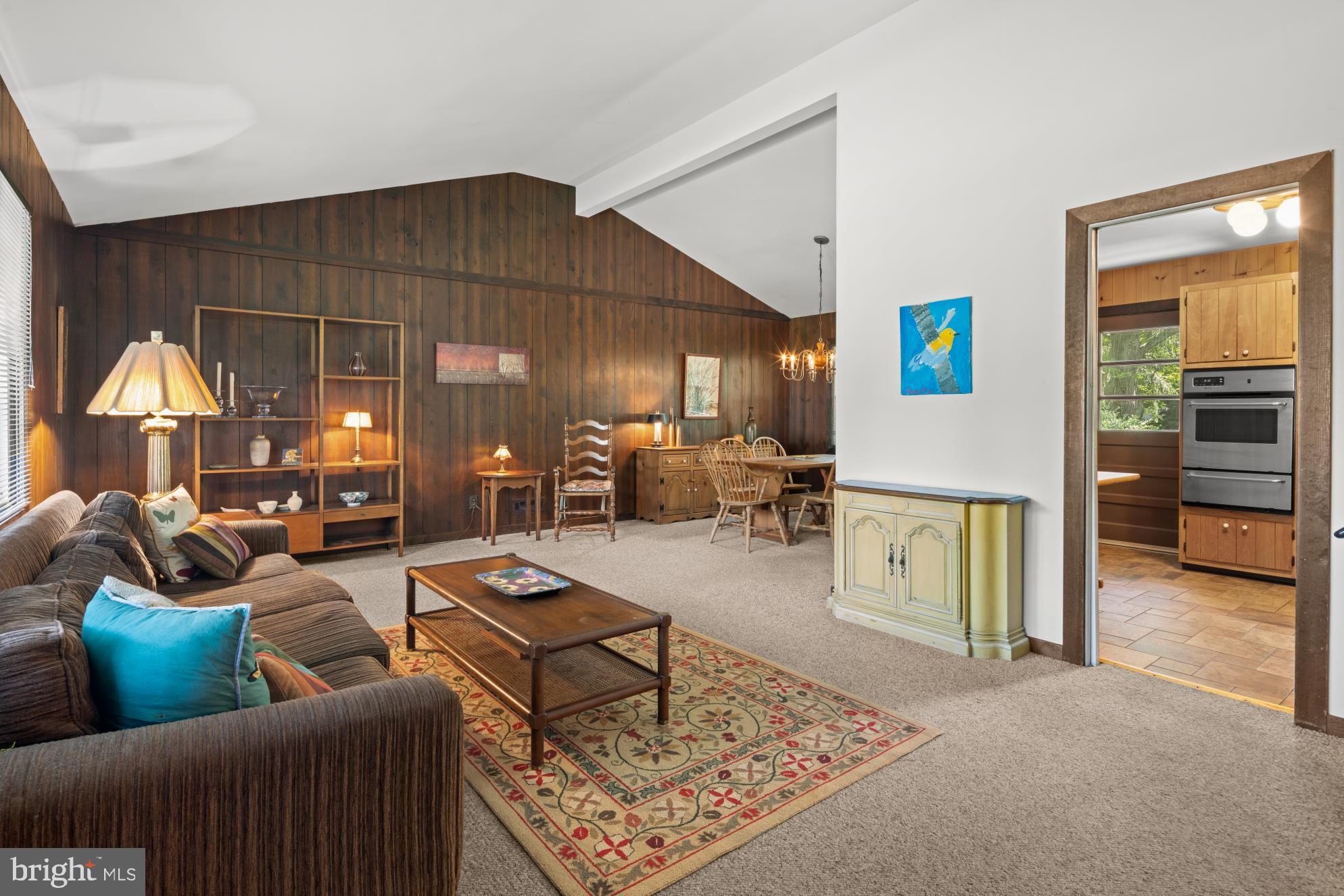 13 Colburn Road East Brunswick, NJ 08816 - Photo 12 of 34