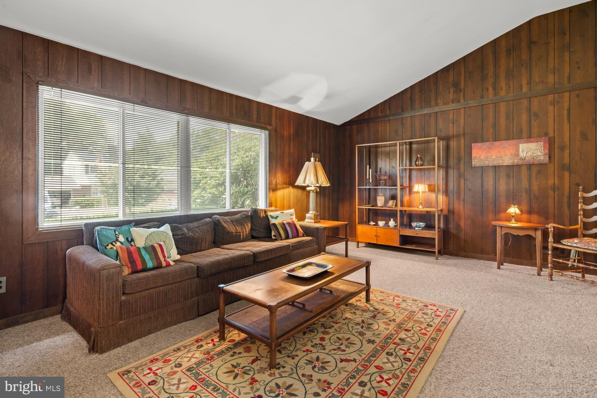 13 Colburn Road East Brunswick, NJ 08816 - Photo 13 of 34