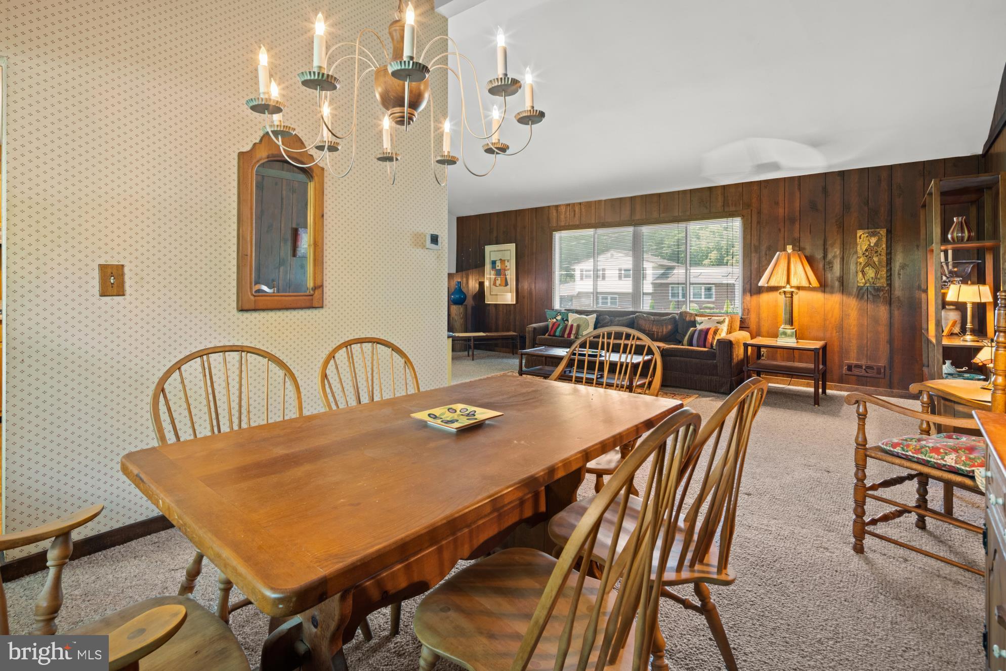 13 Colburn Road East Brunswick, NJ 08816 - Photo 14 of 34