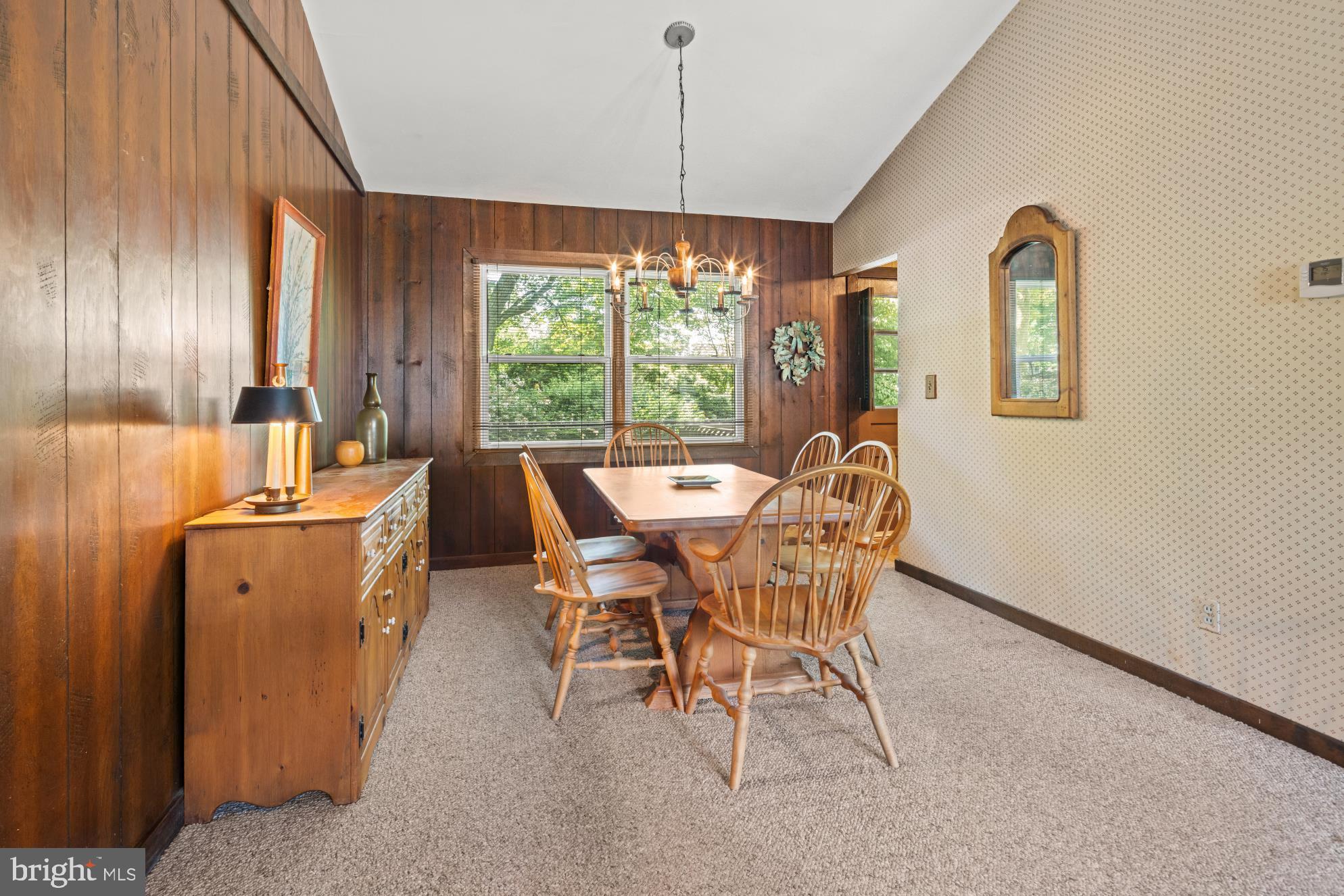 13 Colburn Road East Brunswick, NJ 08816 - Photo 15 of 34