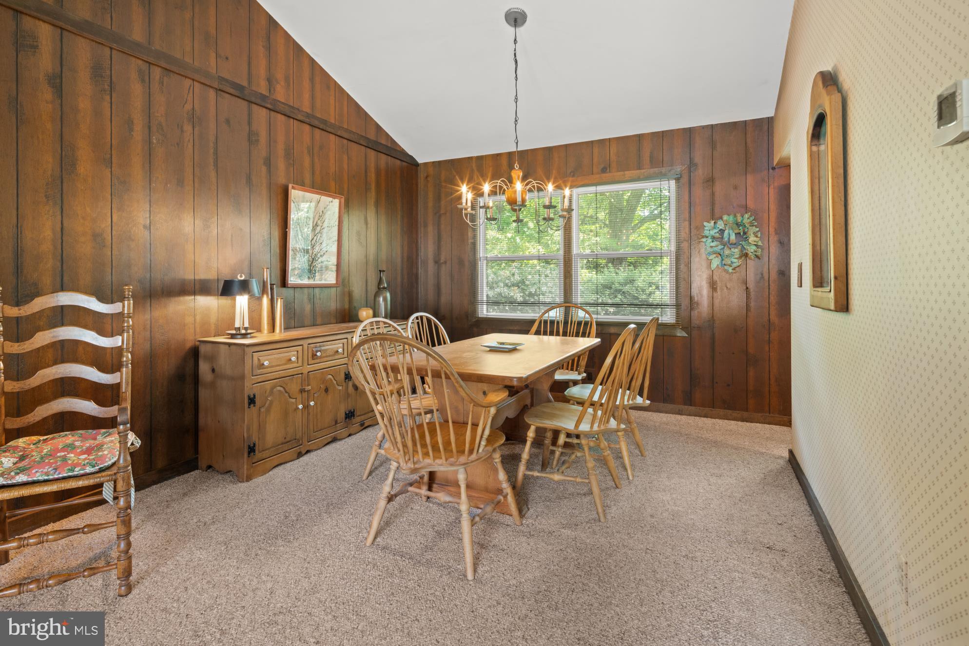 13 Colburn Road East Brunswick, NJ 08816 - Photo 16 of 34