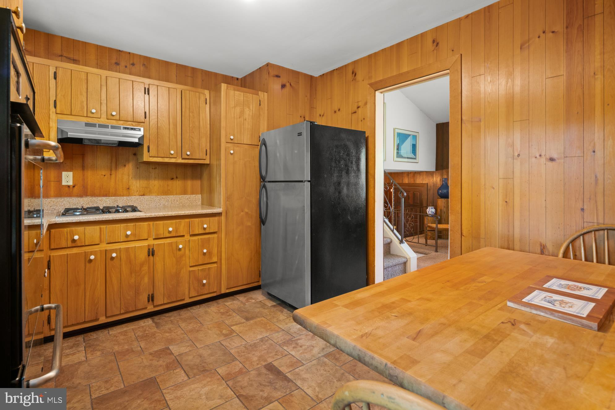 13 Colburn Road East Brunswick, NJ 08816 - Photo 18 of 34