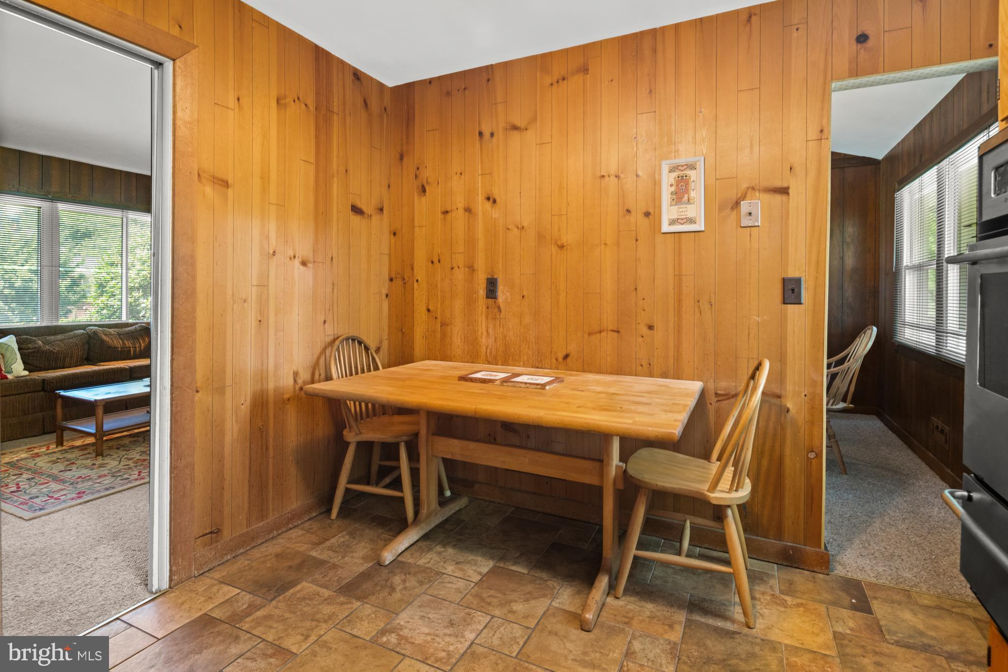 13 Colburn Road East Brunswick, NJ 08816 - Photo 19 of 34