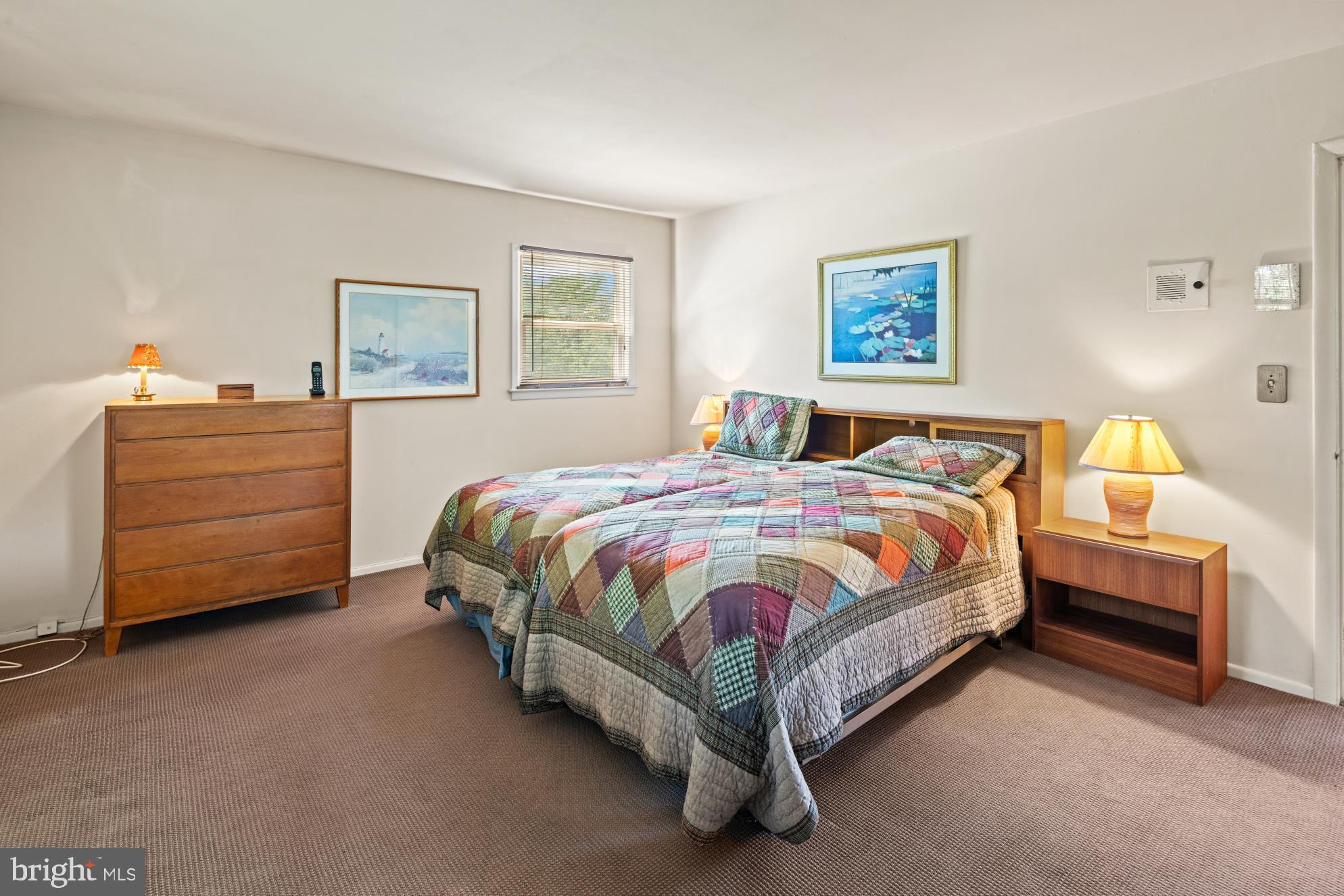 13 Colburn Road East Brunswick, NJ 08816 - Photo 21 of 34