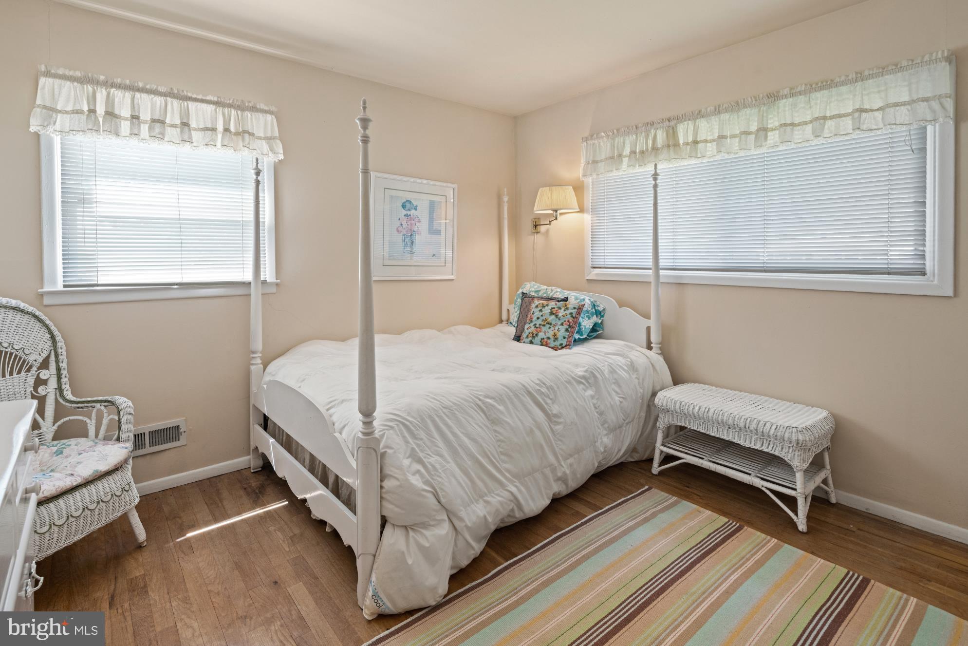 13 Colburn Road East Brunswick, NJ 08816 - Photo 23 of 34