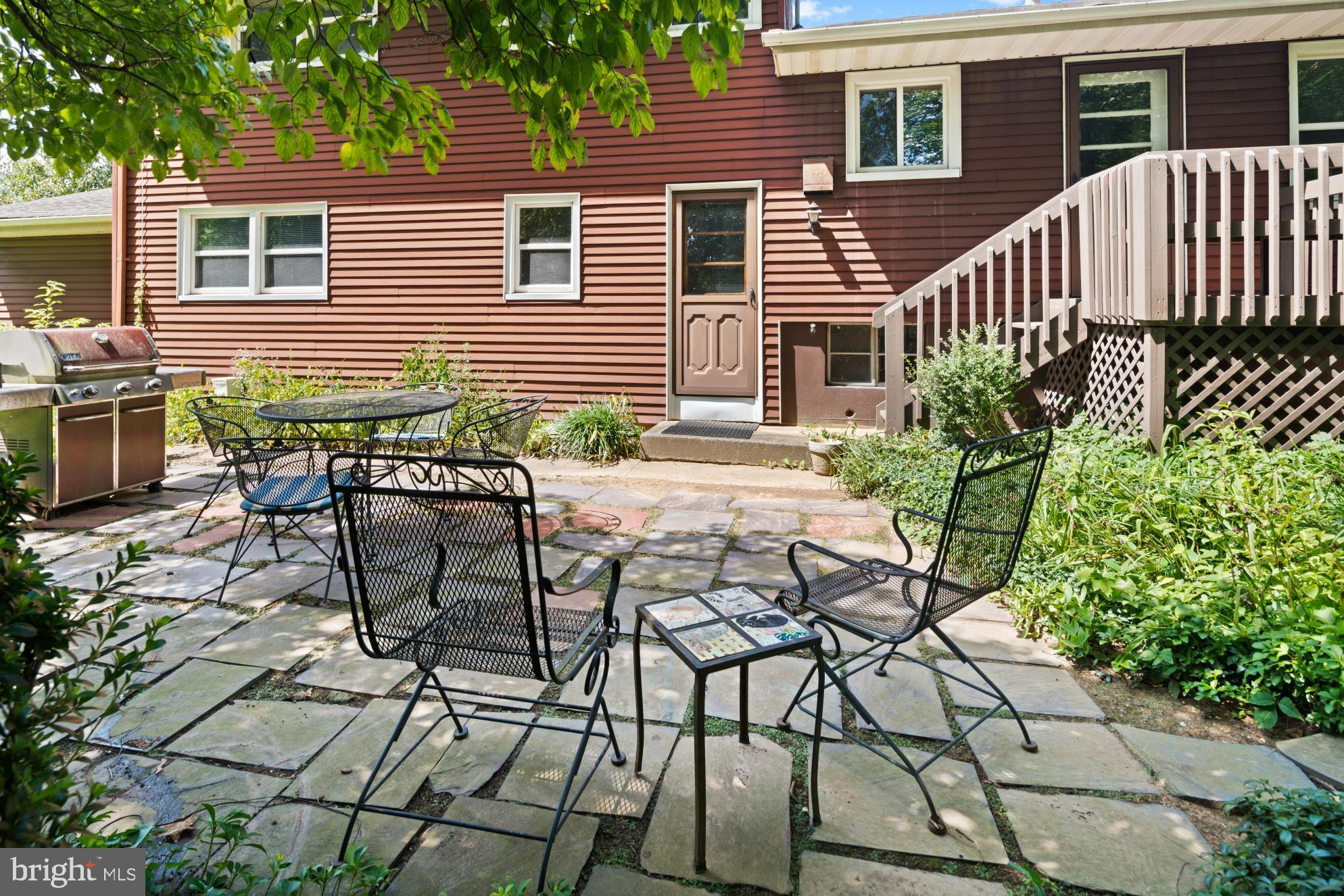 13 Colburn Road East Brunswick, NJ 08816 - Photo 25 of 34