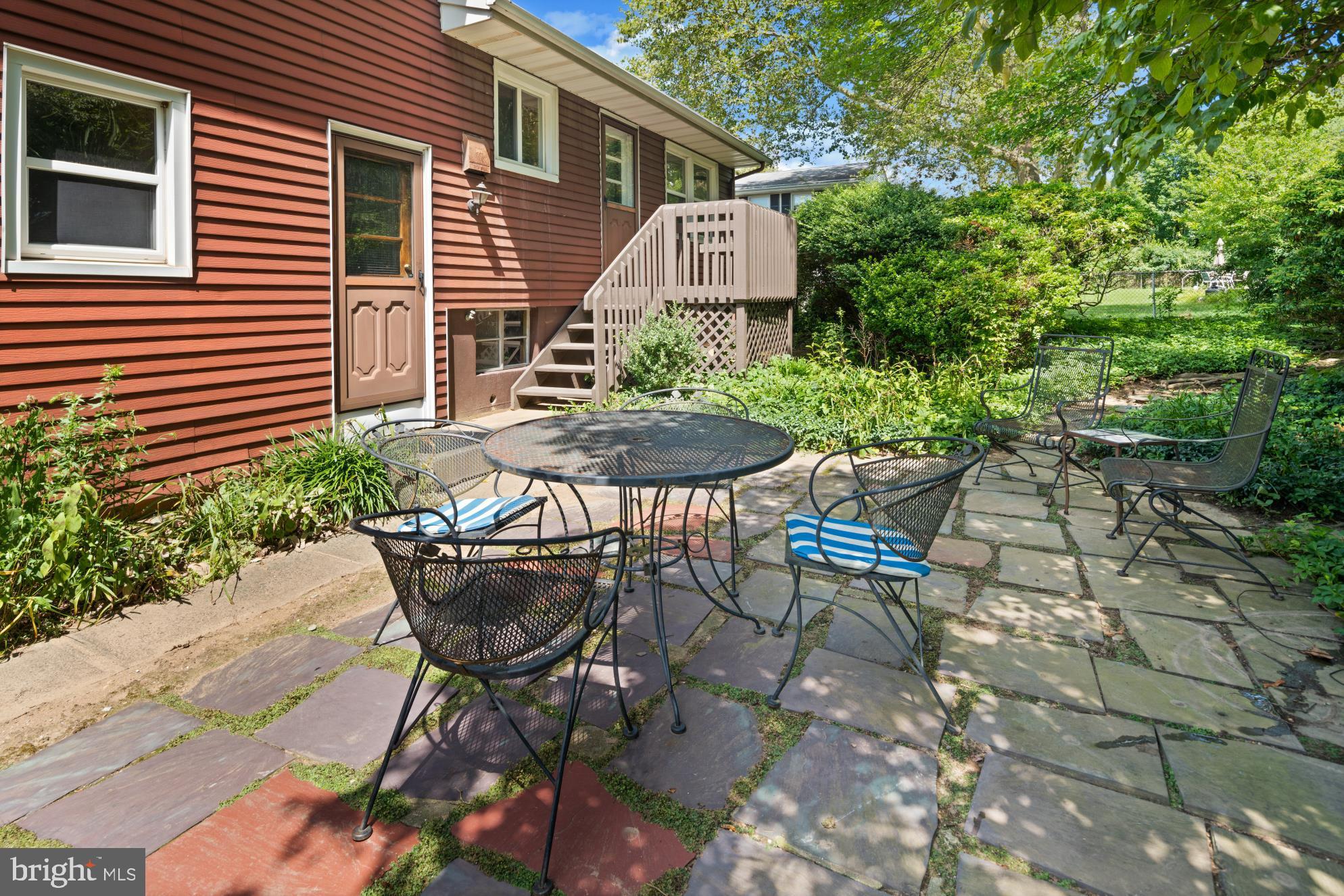 13 Colburn Road East Brunswick, NJ 08816 - Photo 26 of 34