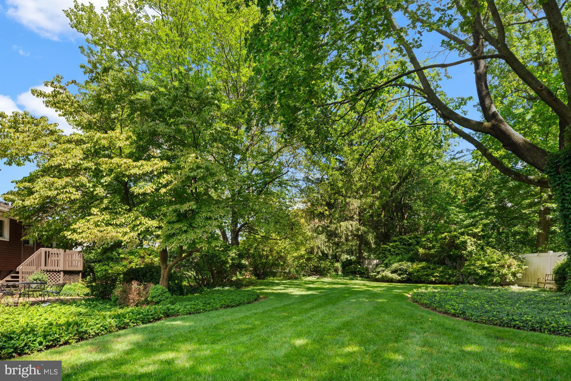 13 Colburn Road East Brunswick, NJ 08816 - Photo 31 of 34