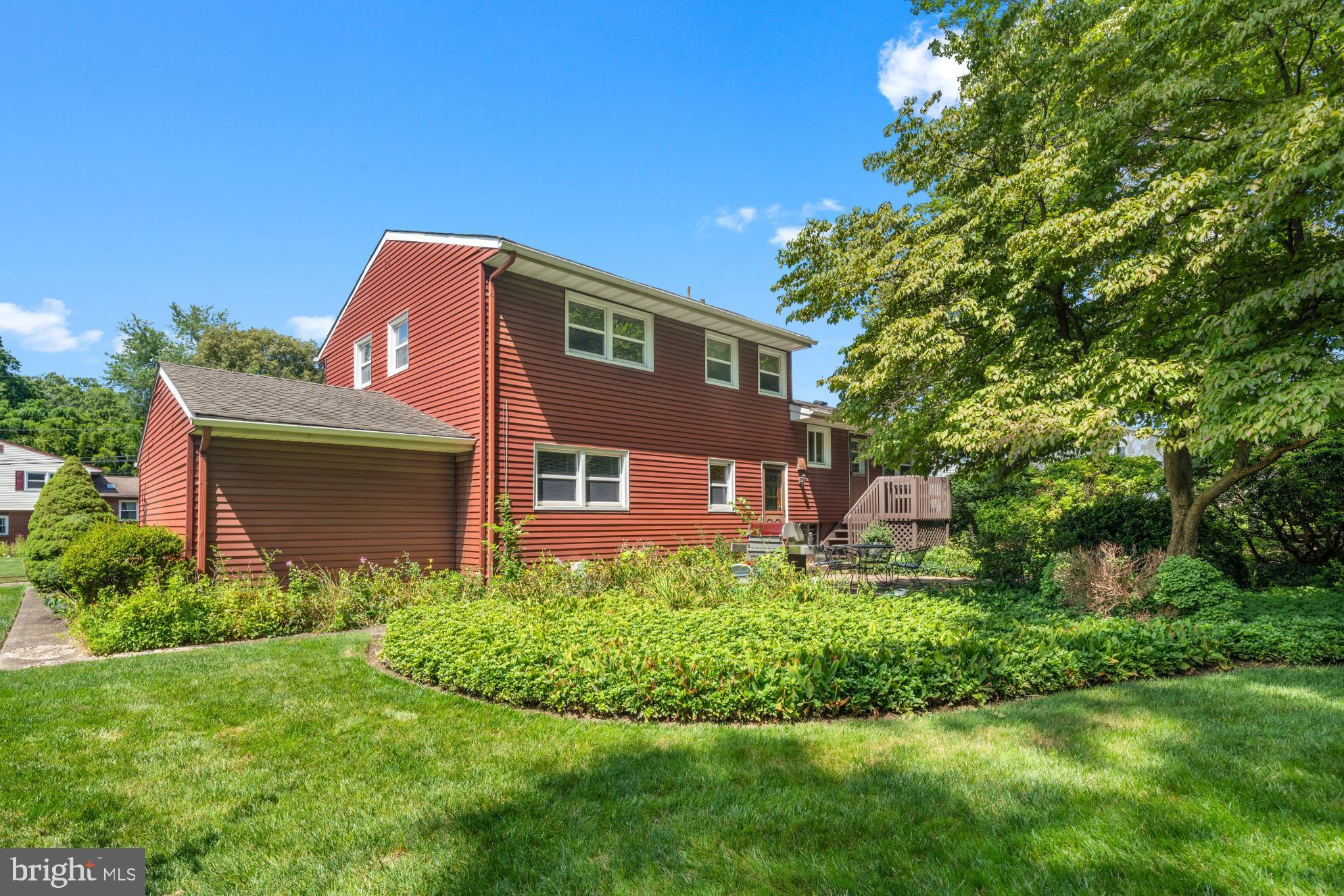 13 Colburn Road East Brunswick, NJ 08816 - Photo 34 of 34