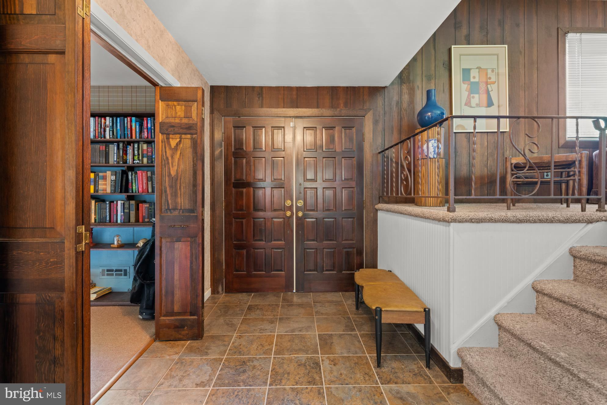 13 Colburn Road East Brunswick, NJ 08816 - Photo 4 of 34