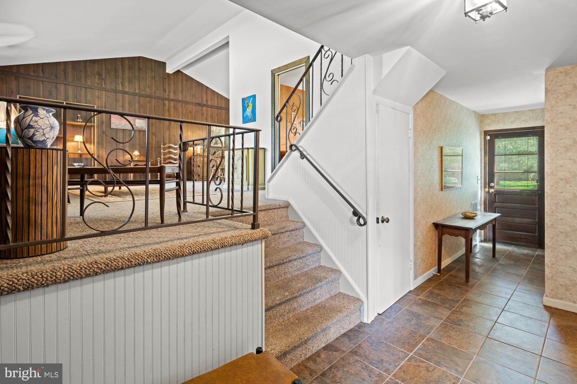 13 Colburn Road East Brunswick, NJ 08816 - Photo 5 of 34